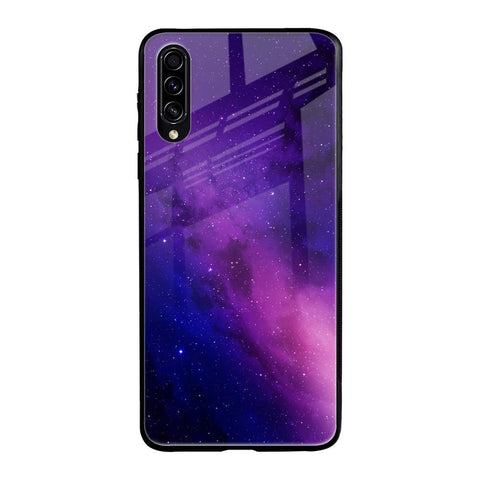 Stars Life Samsung Galaxy A30s Glass Back Cover Online