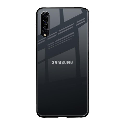 Stone Grey Samsung Galaxy A30s Glass Cases & Covers Online