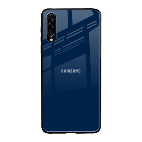 Royal Navy Samsung Galaxy A50s Glass Back Cover Online