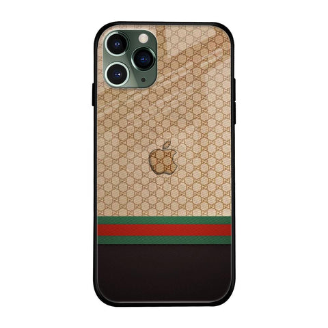 High End Fashion iPhone 11 Pro Glass Cases & Covers Online