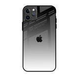 Zebra Gradient iPhone 11 Pro Max Glass Back Cover Online