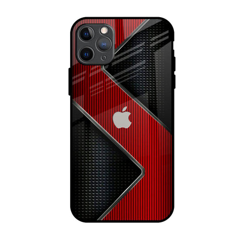 Art Of Strategic iPhone 11 Pro Max Glass Back Cover Online