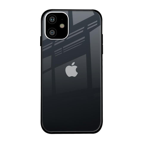 Stone Grey iPhone 11 Glass Cases & Covers Online
