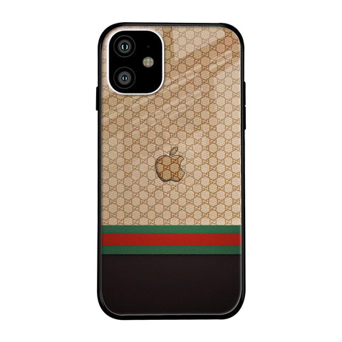 High End Fashion iPhone 11 Glass Cases & Covers Online