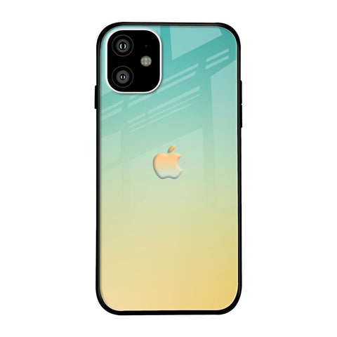 Cool Breeze iPhone 11 Glass Cases & Covers Online