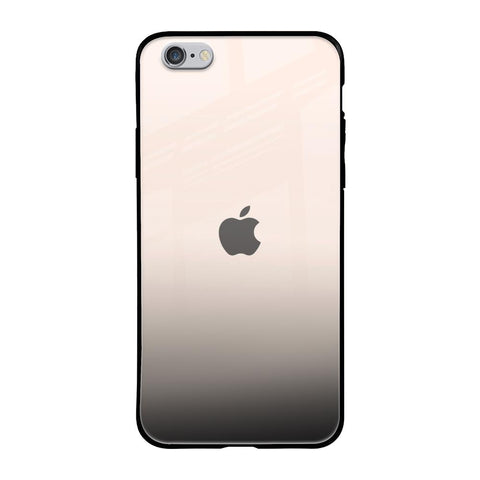 Dove Gradient iPhone 6s Glass Cases & Covers Online