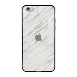 Polar Frost iPhone 6s Glass Cases & Covers Online