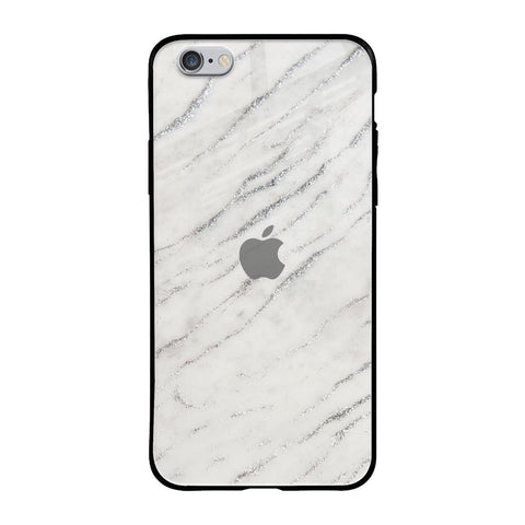 Polar Frost iPhone 6s Glass Cases & Covers Online
