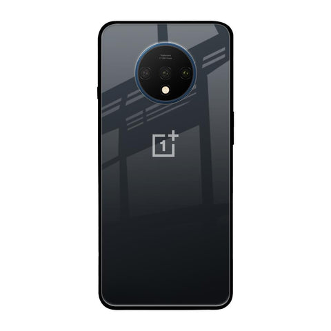 Stone Grey OnePlus 7T Glass Cases & Covers Online