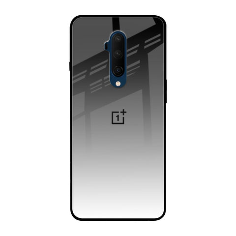 Zebra Gradient OnePlus 7T Pro Glass Back Cover Online