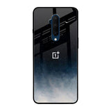 Aesthetic Sky OnePlus 7T Pro Glass Back Cover Online