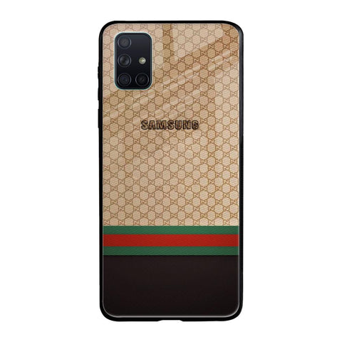 High End Fashion Samsung Galaxy A71 Glass Cases & Covers Online
