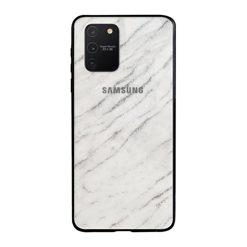 Polar Frost Samsung Galaxy S10 Lite Glass Cases & Covers Online
