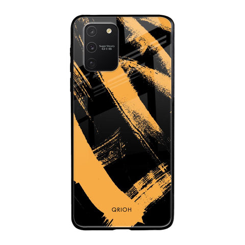 Gatsby Stoke Samsung Galaxy S10 Lite Glass Cases & Covers Online
