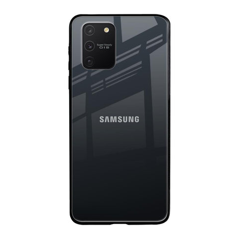 Stone Grey Samsung Galaxy S10 lite Glass Cases & Covers Online