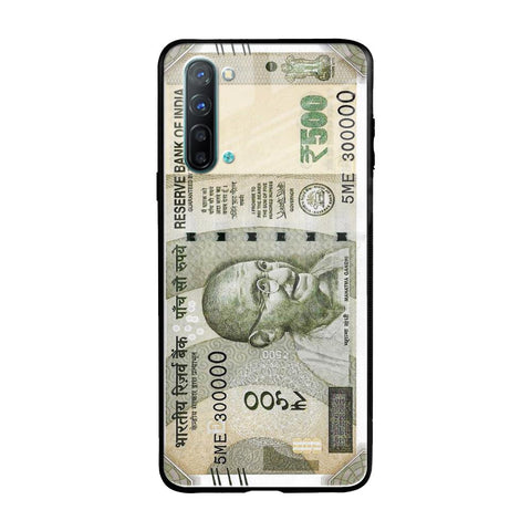 Cash Mantra Oppo Reno 3 Glass Back Cover Online