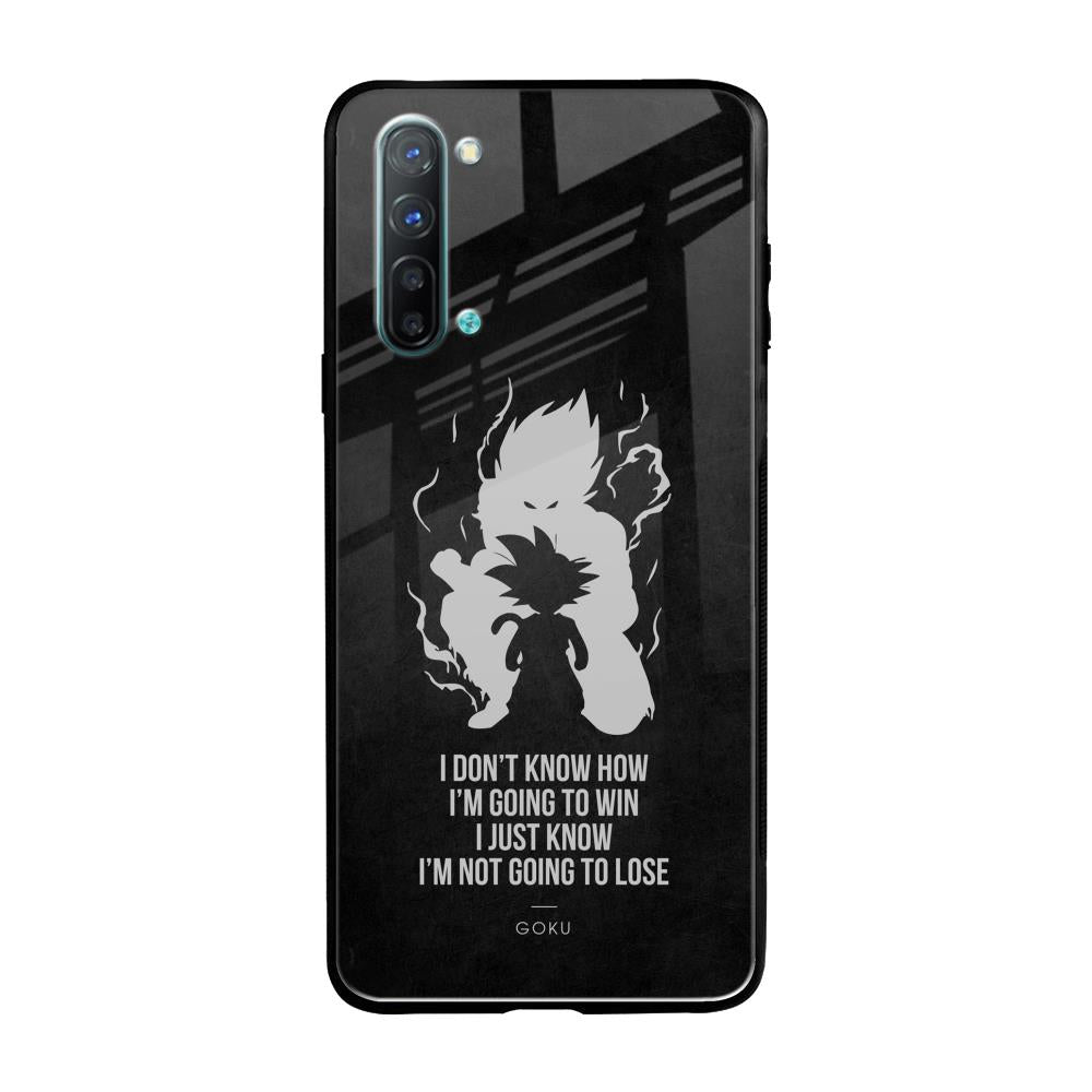 Ace One Piece Oppo Reno 3 Glass Back Cover Online