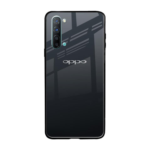 Stone Grey Oppo Reno 3 Glass Cases & Covers Online