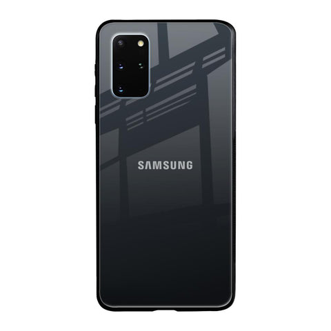 Stone Grey Samsung Galaxy S20 Plus Glass Cases & Covers Online