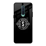 Dream Chasers OnePlus 8 Glass Back Cover Online