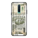 Cash Mantra OnePlus 8 Glass Back Cover Online