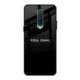 You Can OnePlus 8 Glass Back Cover Online