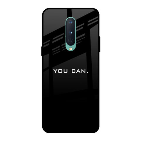 You Can OnePlus 8 Glass Back Cover Online