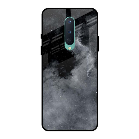Fossil Gradient OnePlus 8 Glass Back Cover Online