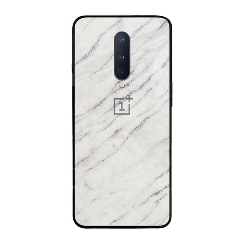 Polar Frost OnePlus 8 Glass Cases & Covers Online