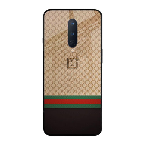 High End Fashion OnePlus 8 Glass Cases & Covers Online