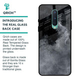 Fossil Gradient Glass Case For OnePlus 8