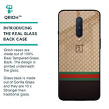 High End Fashion Glass case for OnePlus 8
