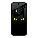 Eyes On You OnePlus 8 Pro Glass Back Cover Online