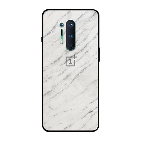 Polar Frost OnePlus 8 Pro Glass Cases & Covers Online