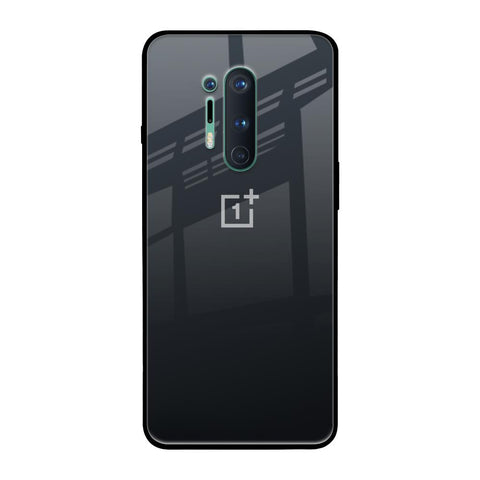 Stone Grey OnePlus 8 Pro Glass Cases & Covers Online