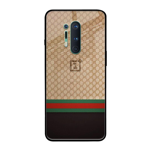 High End Fashion OnePlus 8 Pro Glass Cases & Covers Online