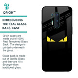Eyes On You Glass Case For OnePlus 8 Pro