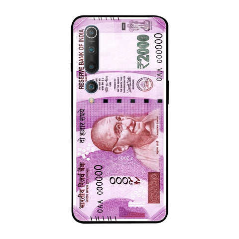 Stock Out Currency Xiaomi Mi 10 Glass Back Cover Online