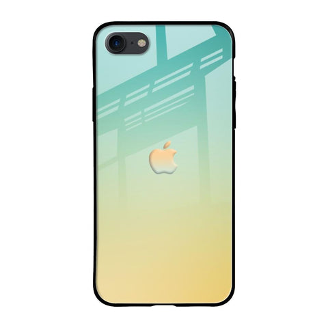 Cool Breeze iPhone SE 2020 Glass Cases & Covers Online