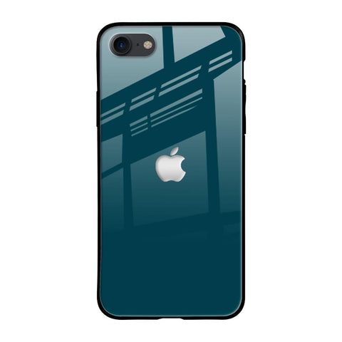 Emerald iPhone SE 2020 Glass Cases & Covers Online