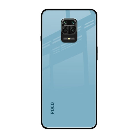 Sapphire Poco M2 Pro Glass Back Cover Online