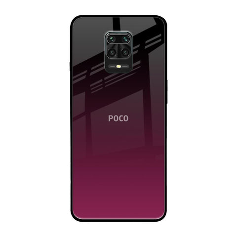 Wisconsin Wine Poco M2 Pro Glass Back Cover Online