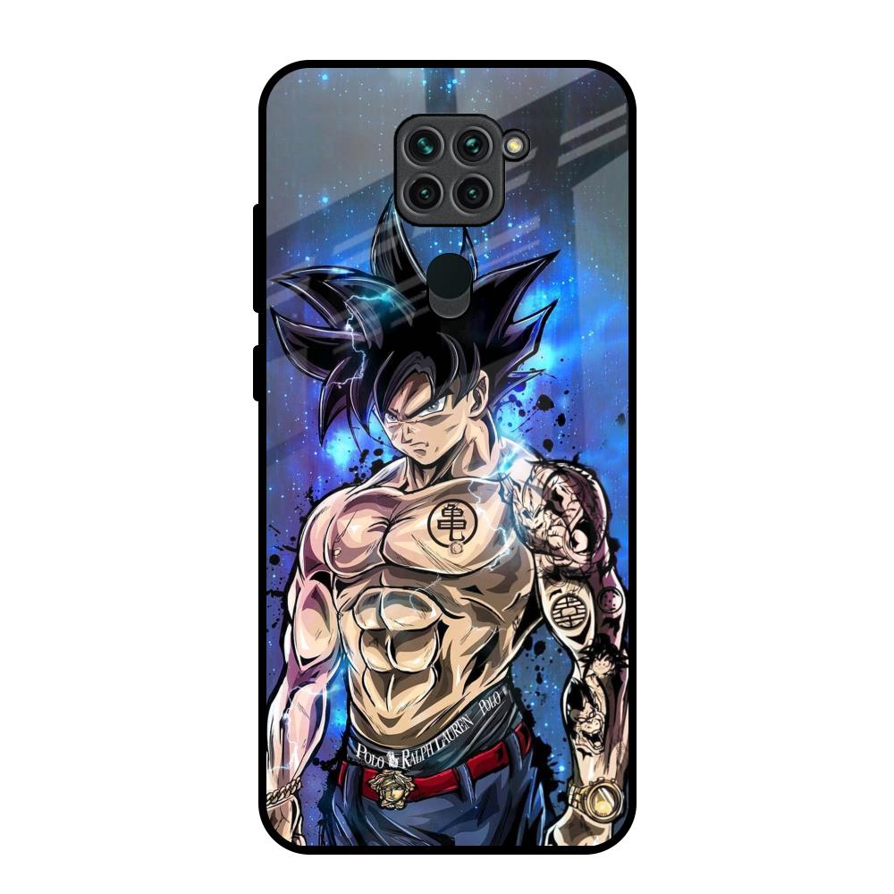 Bravoday Cover per Xiaomi Redmi 5 Plus, Flip Custodia in Pelle PU Bravoday Cover per Xiaomi Redmi 5 Plus, Flip Custodia in Pelle PU