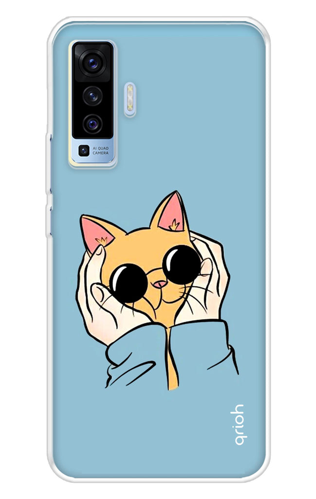 Cat phone covers discount