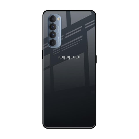 Stone Grey Oppo Reno4 Pro Glass Cases & Covers Online