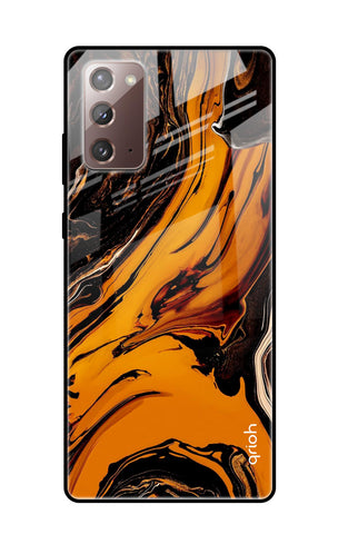 Secret Vapor Samsung Galaxy Note 20 Glass Cases & Covers Online
