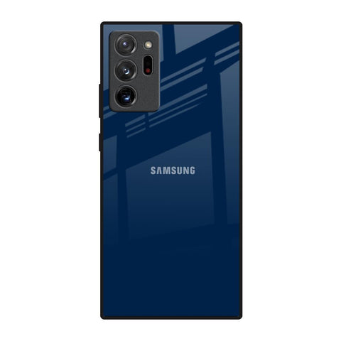 Royal Navy Samsung Galaxy Note 20 Ultra Glass Back Cover Online