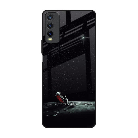 Relaxation Mode On Vivo Y20 Glass Back Cover Online