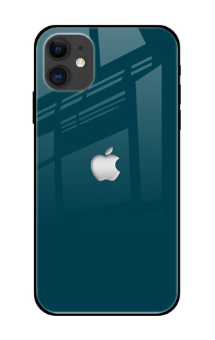 Emerald iPhone 12 Glass Cases & Covers Online