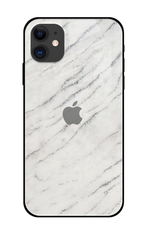 Polar Frost iPhone 12 mini Glass Cases & Covers Online